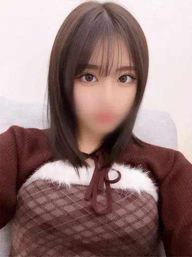 けい