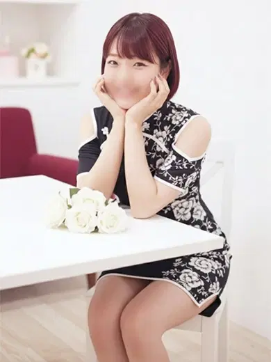 ふゆみ