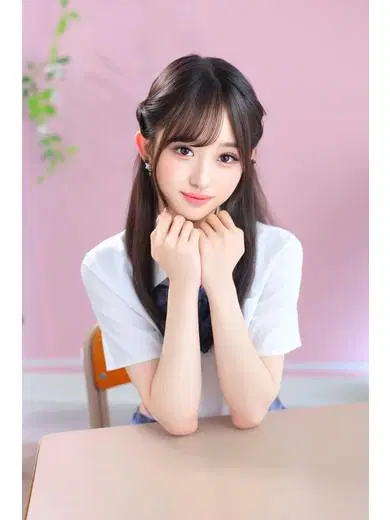 きき