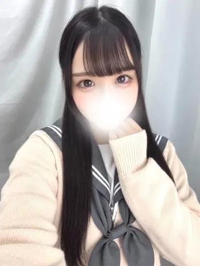 ももか
