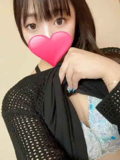 ひまり