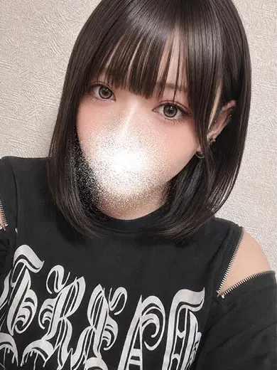 癒乃あろま