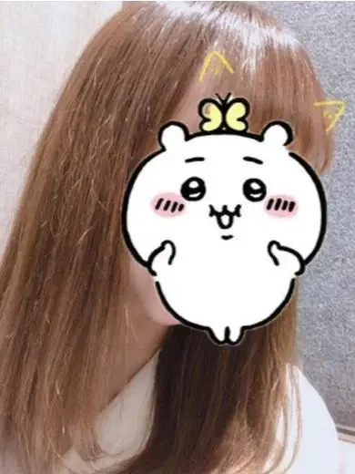 まつり