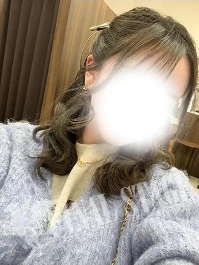 あや