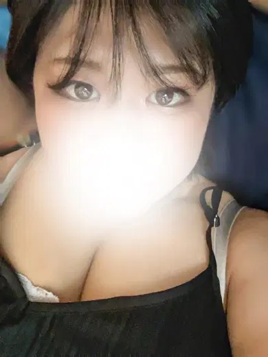星野きら