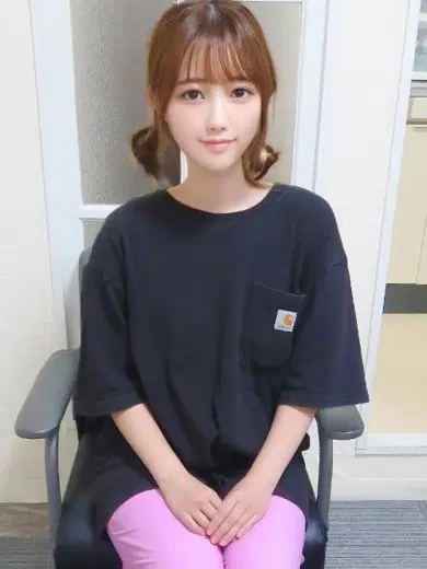 みゆ