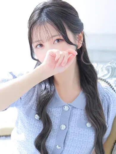 せいか