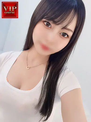 くるみ