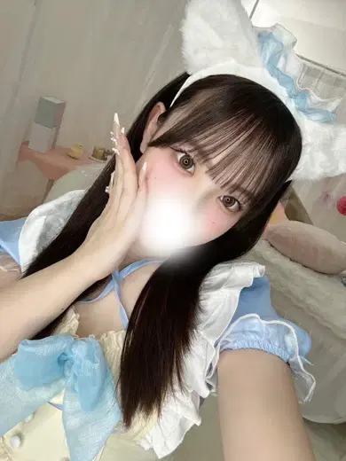 ゆん