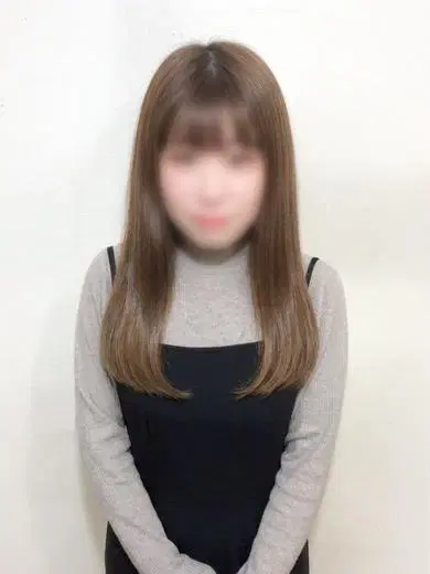 むぎ