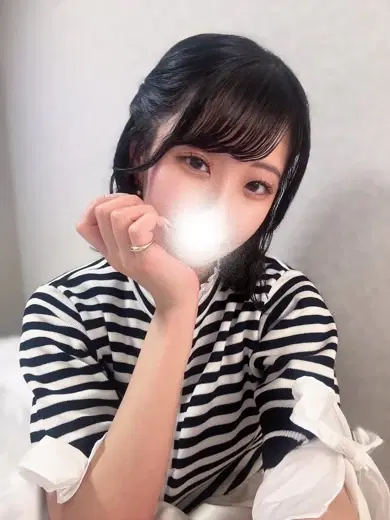 しおり
