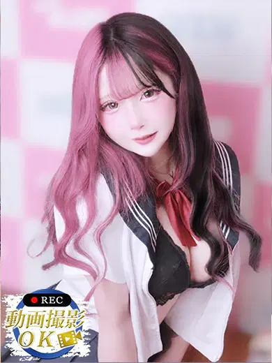 みぃ