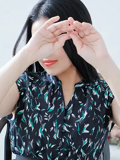 末吉さえこ