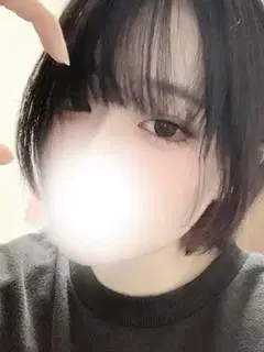 いのり