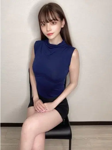 一条くらん