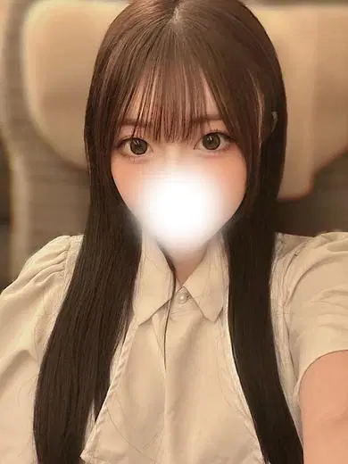 甘音のどか