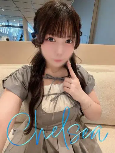 オトノ