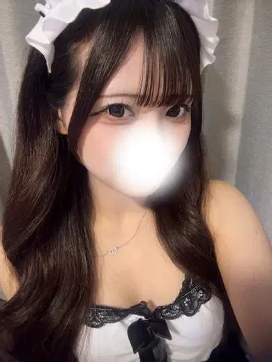 うさ