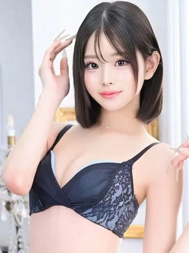めい