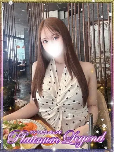 かれん