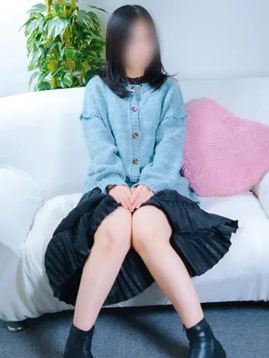 るり
