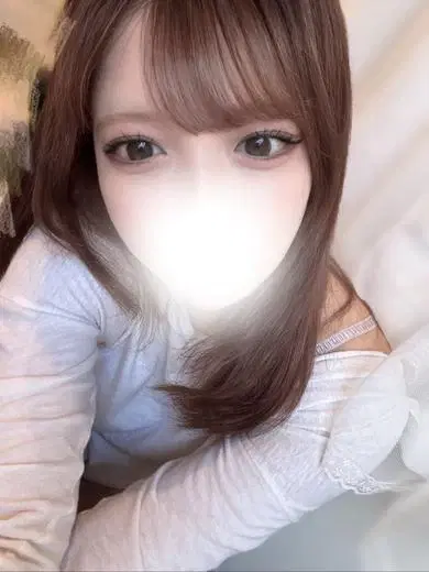 うさ