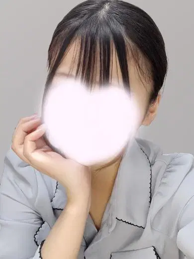 ゆな