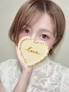 うき
