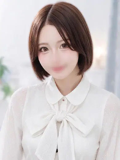 かなめ