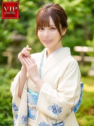 あさき