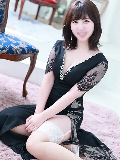 桜井りりあ