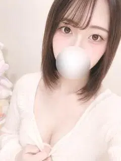 かほ