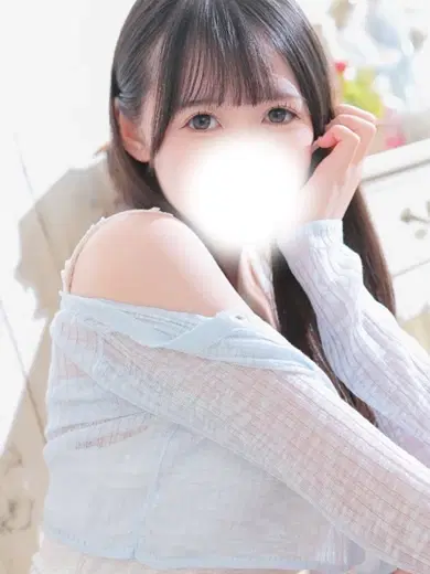 進藤みはる