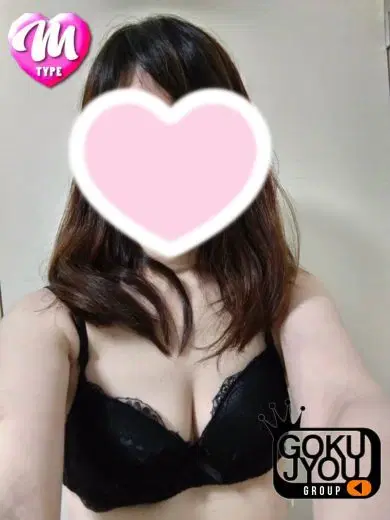 ゆづる