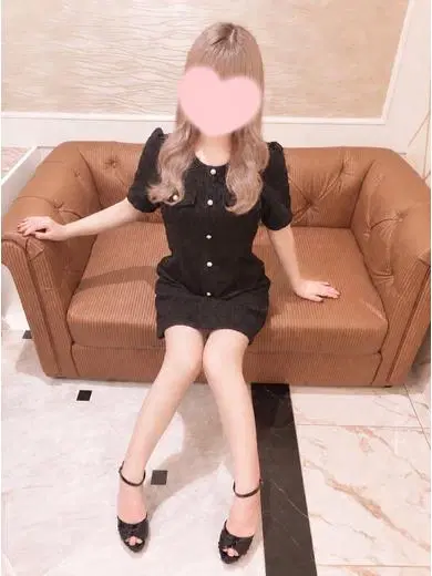 のどか