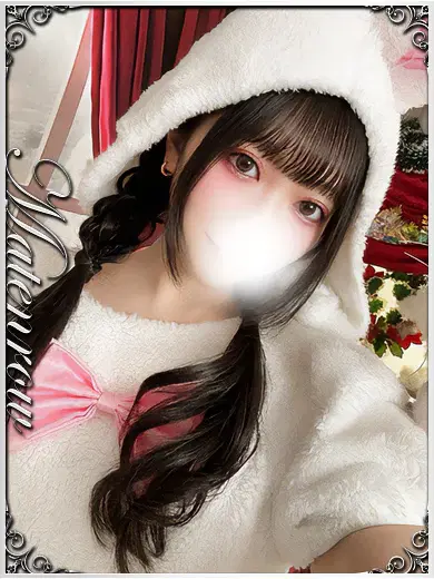 あいら