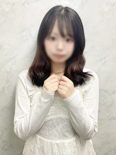 ひめ