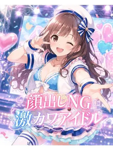 田中
