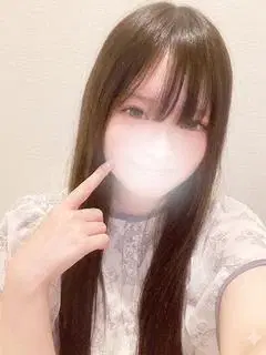 りか