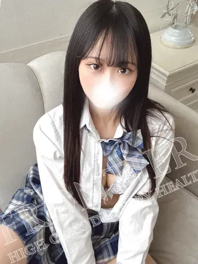 うゆ