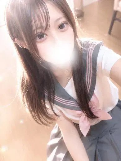 にこり