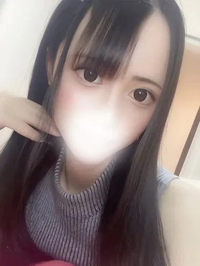 りあん