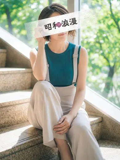 香坂ともえ