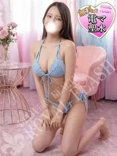 くれは