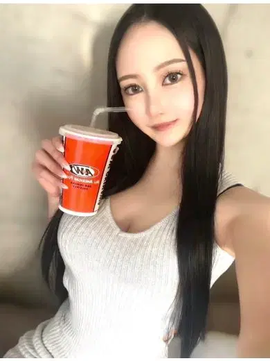 まいな