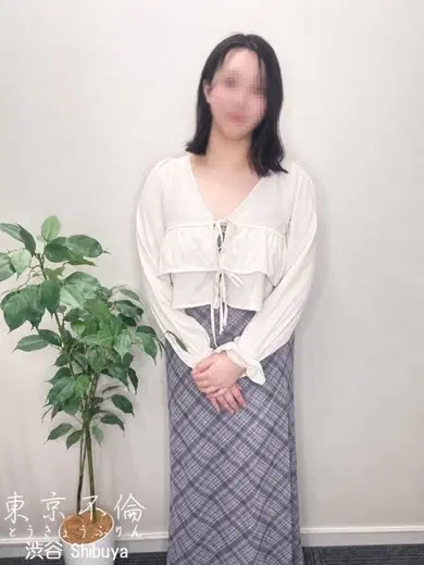 浅田まな