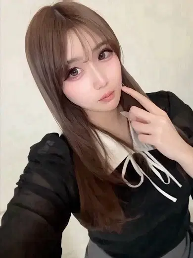 あいな