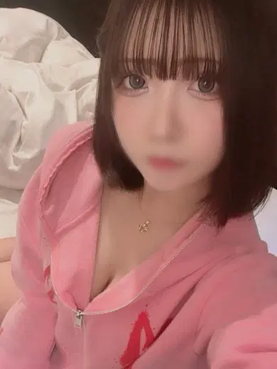 かぐら