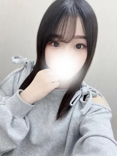 恋星はるか