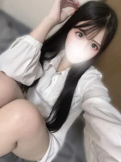 こまち